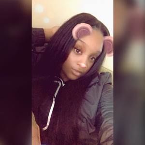 Meet your Posher, Bre